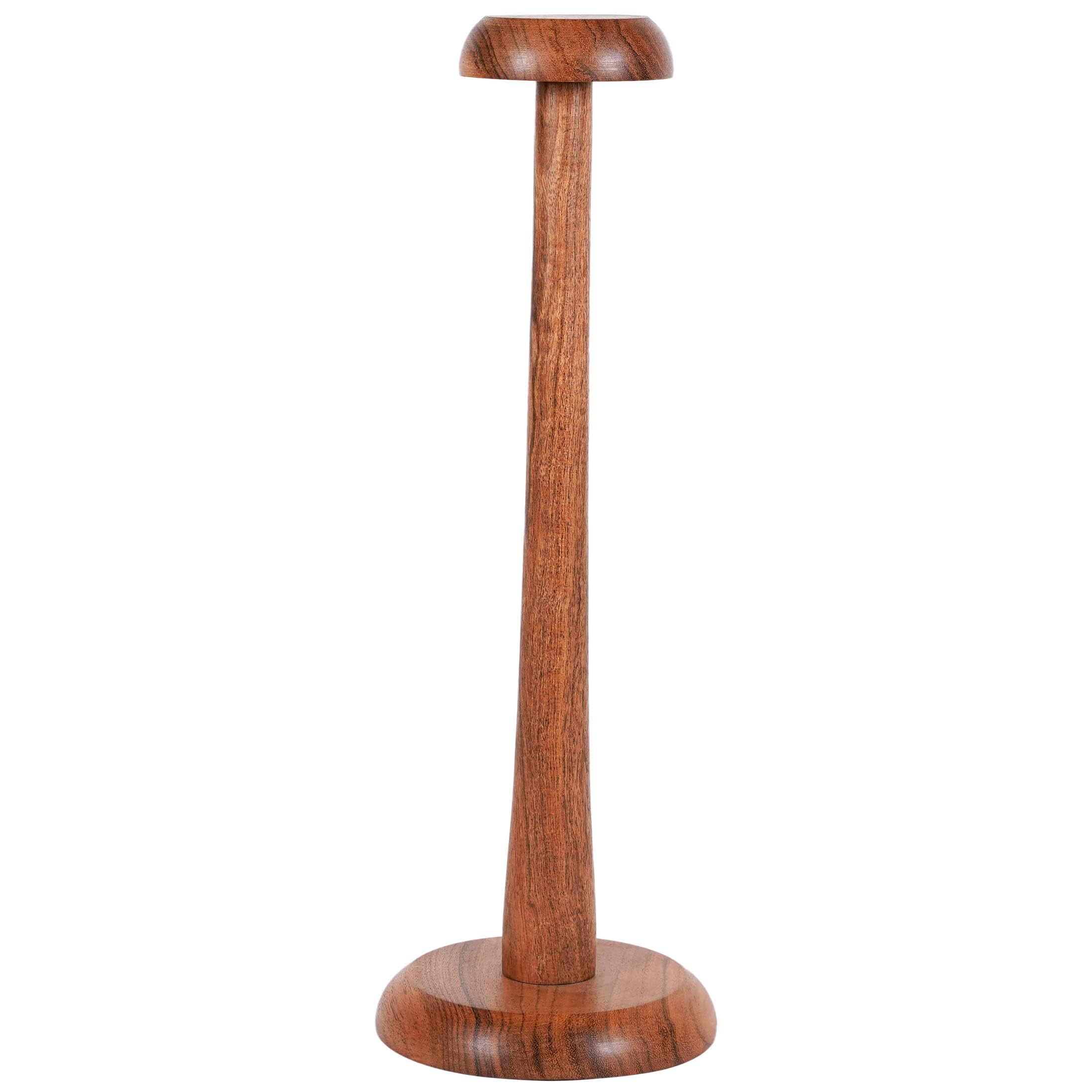 Support à Chapeaux Mythrojan 36,8 cm Idéal pour Sublimer votre Dressing