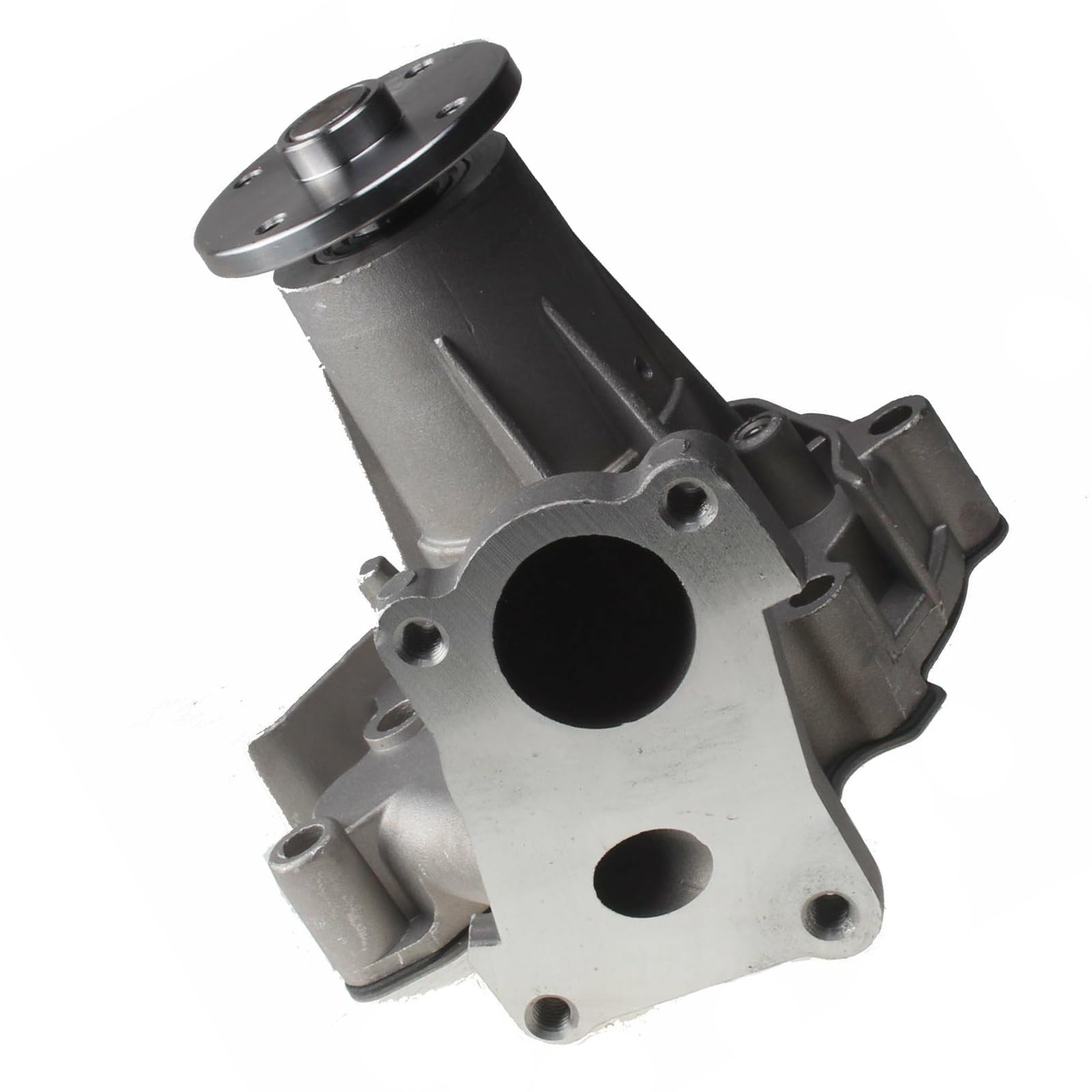 Amazon.com: Jeimgrso Water Pump MD997686 25100-42540 25100-42541
