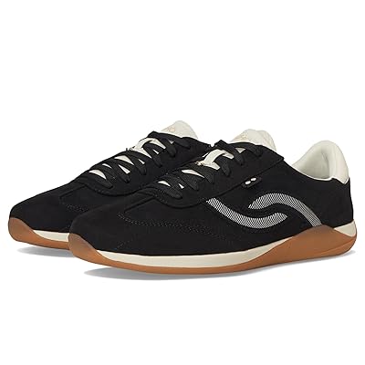 Ryka Era Lace Up Sneakers Women