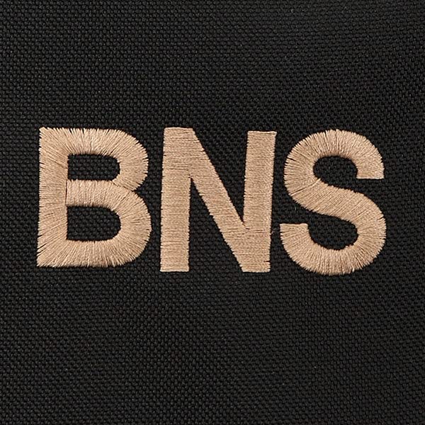 Personalization Universe Elite Travel Personalized Garment Bag4