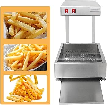 ステンレス製フードウォーマー 2段式 344608-2.jpg