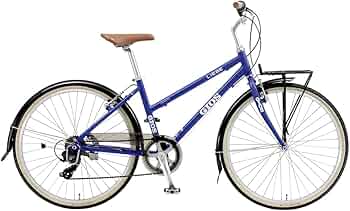 Amazon | ジオス GIOS LIEBE リーベ 2025 クロスバイク スポーツ