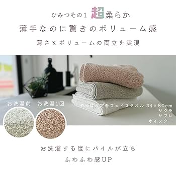 61WkHtnlWVL._UF350,350_QL80_.jpg