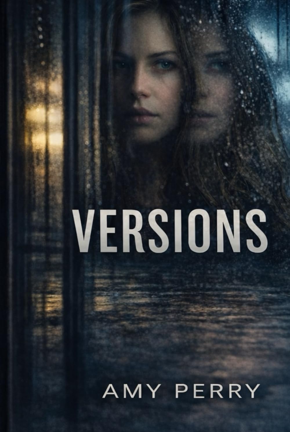 Versions
