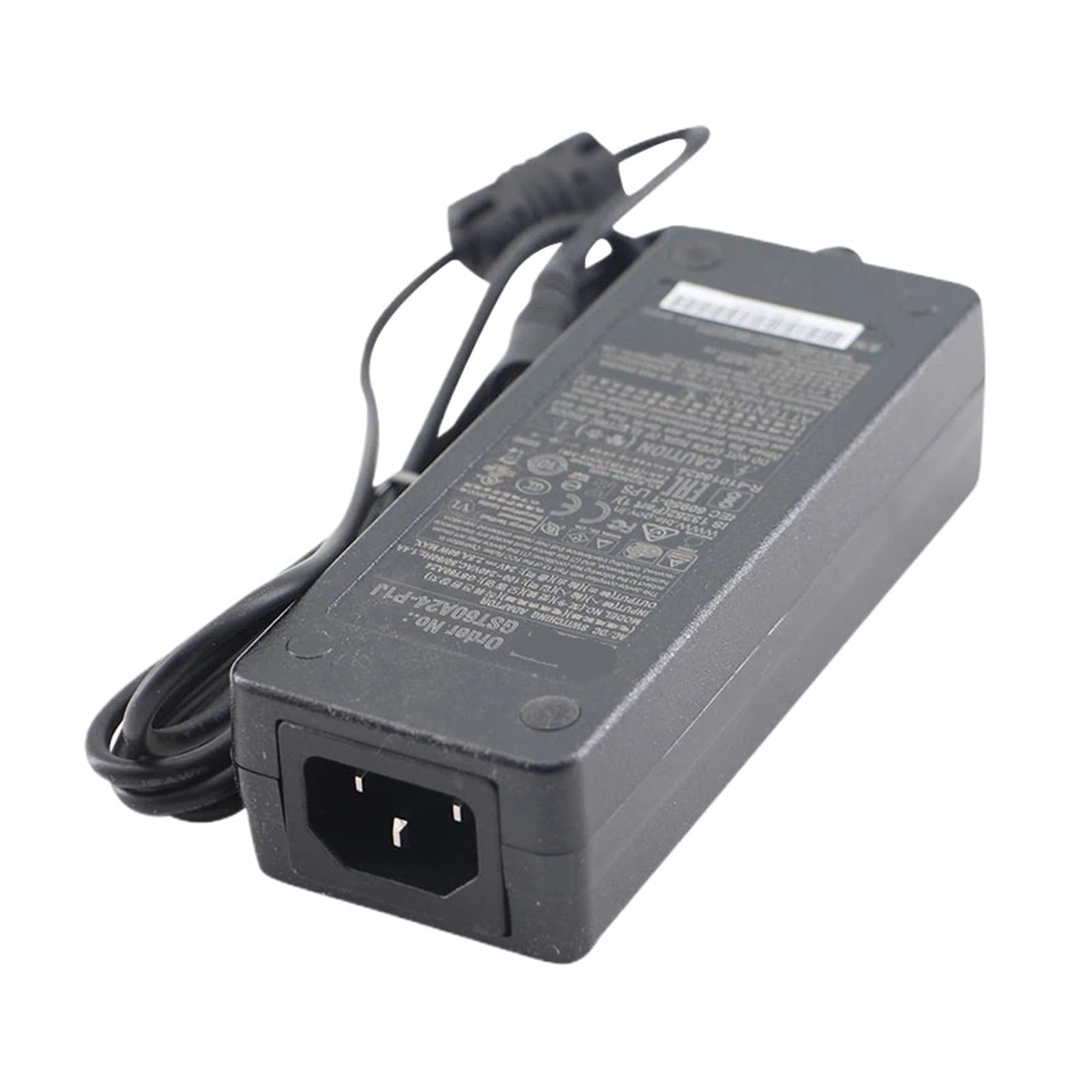 Alimentation GST60A05-P1J bloc CA CC 60W pour vos appareils