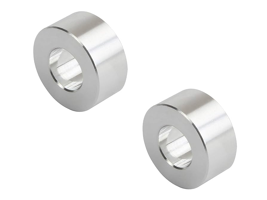 ようの カワサキ（KAWASAKI）1988年 ZX-10・新登場のカタログ情報