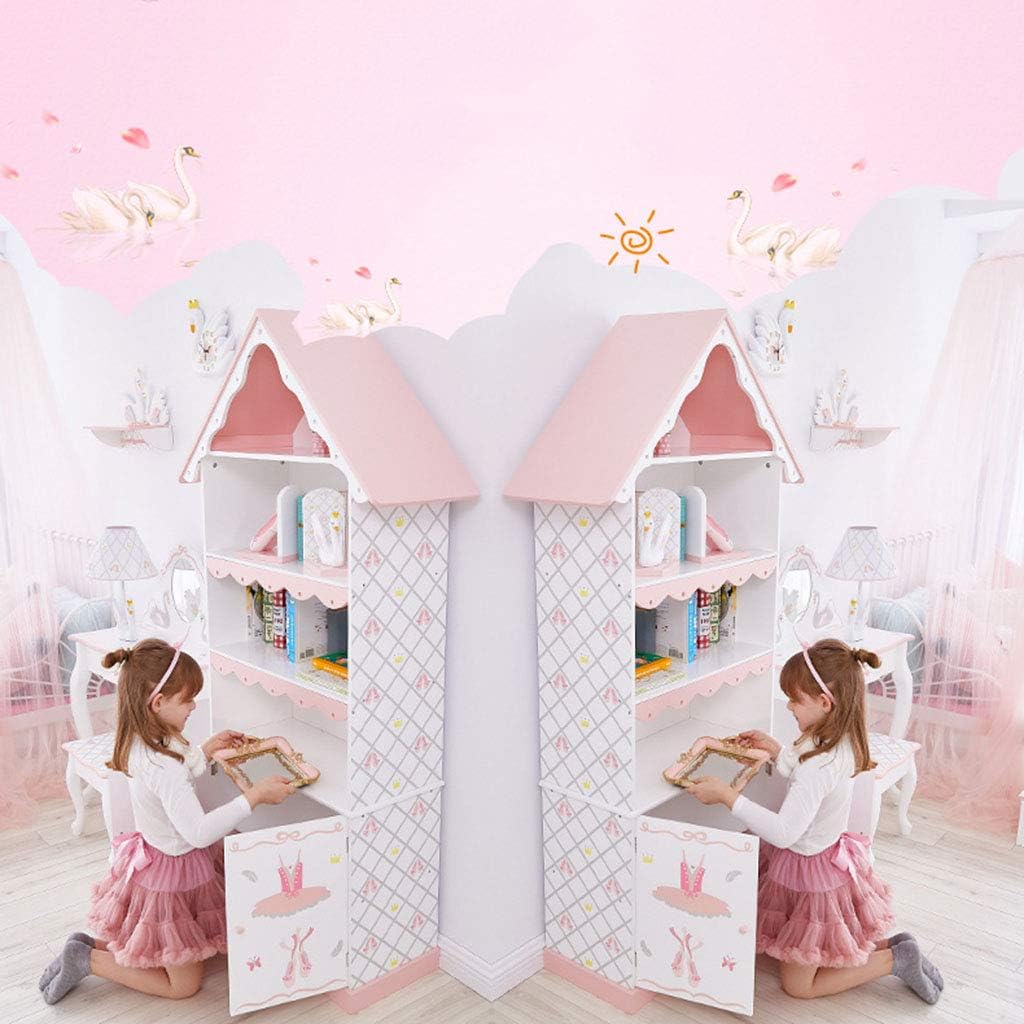 女の子の部屋の棚 Color Pink Size cm 31cm 164cm 本棚 オンライン通販 女の子の部屋の棚 Color Pink Size cm 31cm 164cm 本棚 オンライン通販