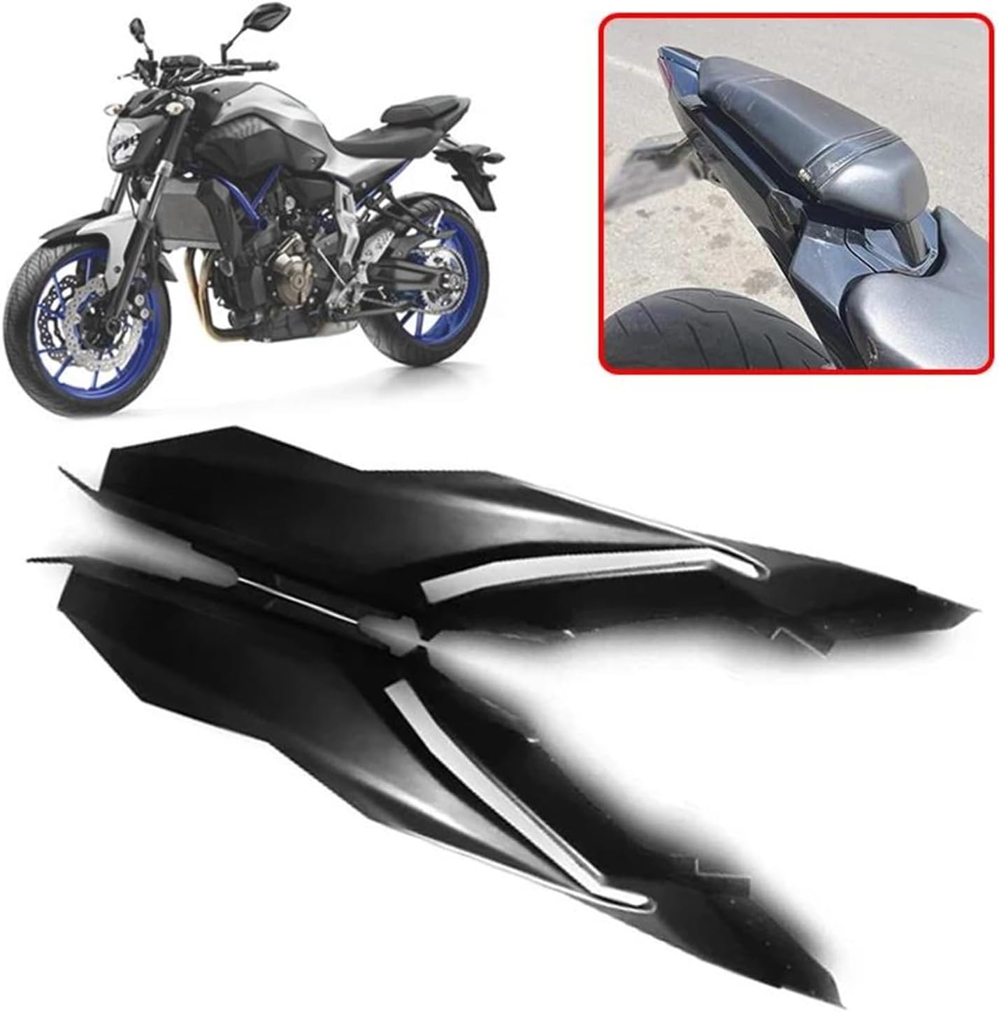 超希少・限定記念品・動作品】JR東海1999年懐中時計6031-344022