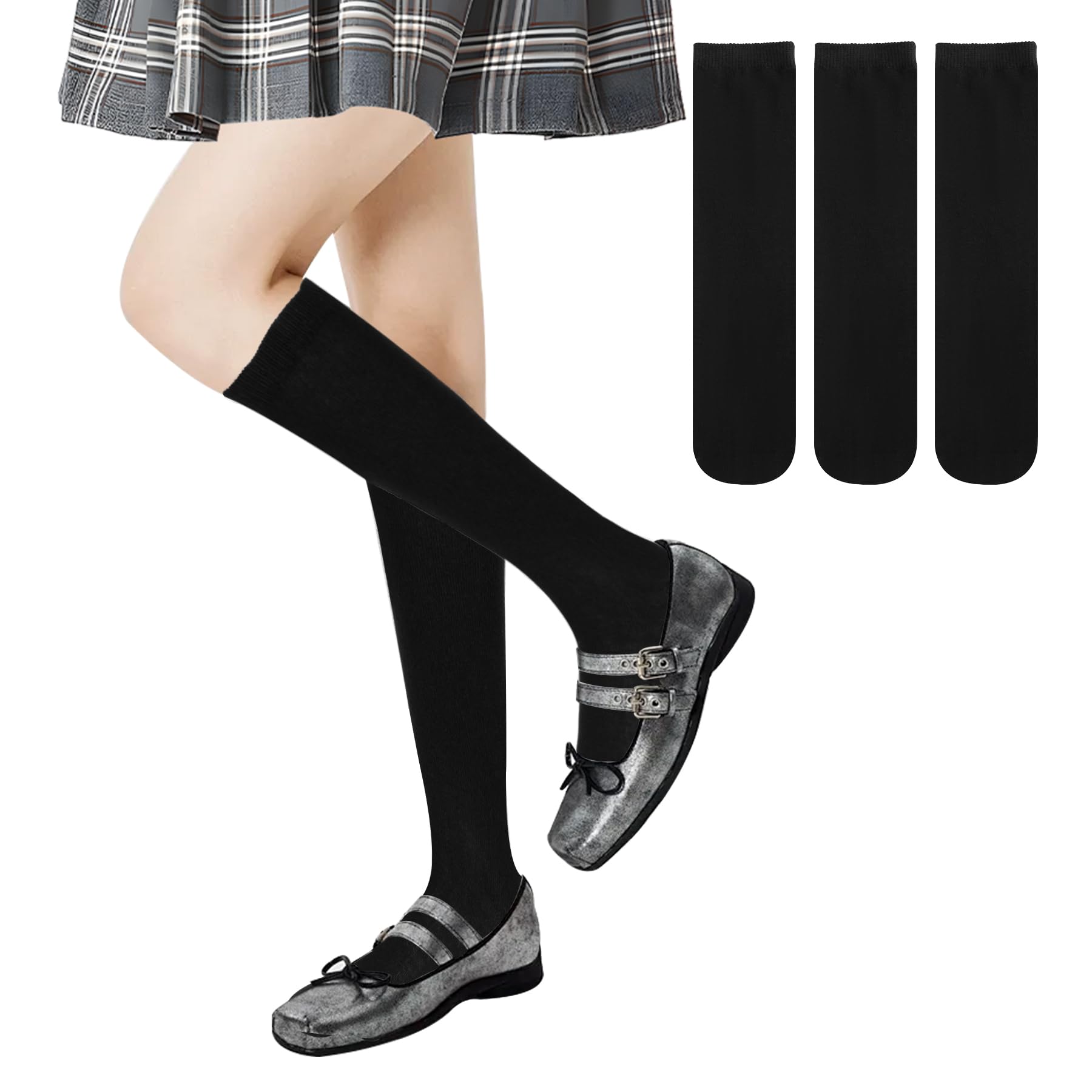 Zzxlw Kurze Hosen Jungen Mädchen Sommer Shorts Kinder Radler