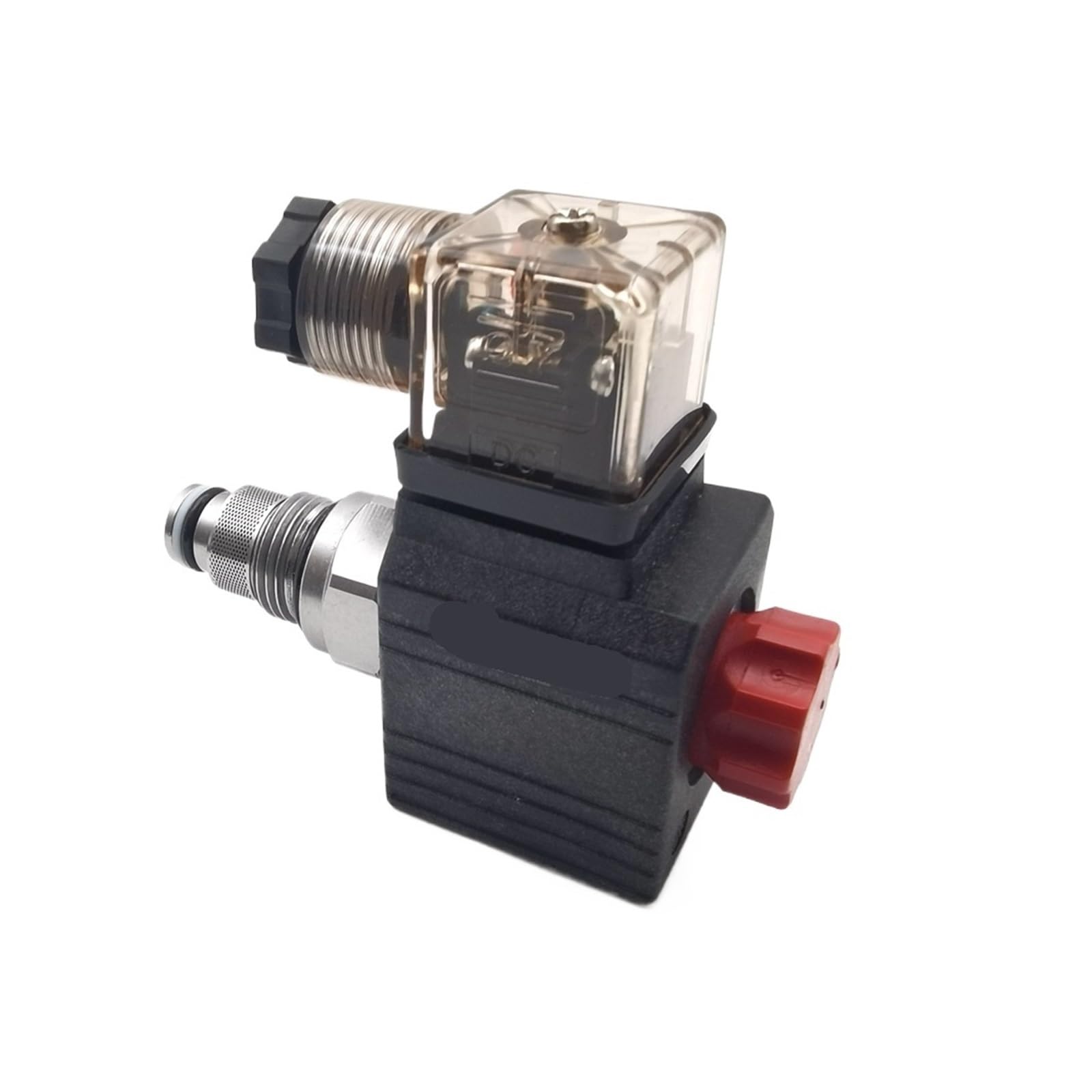 Waevujklg One Color Directional Ep08w Cartridge Ep08w2a07l05