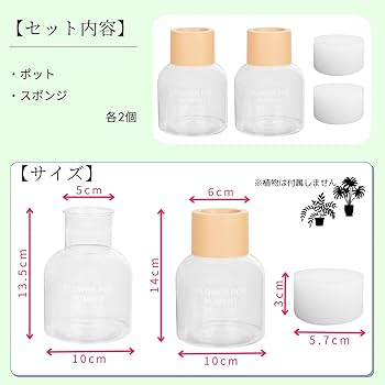 なないろ様　ハイドロ3本 なないろ様 ハイドロ3本 なないろ様 ハイドロ3本 Amazon