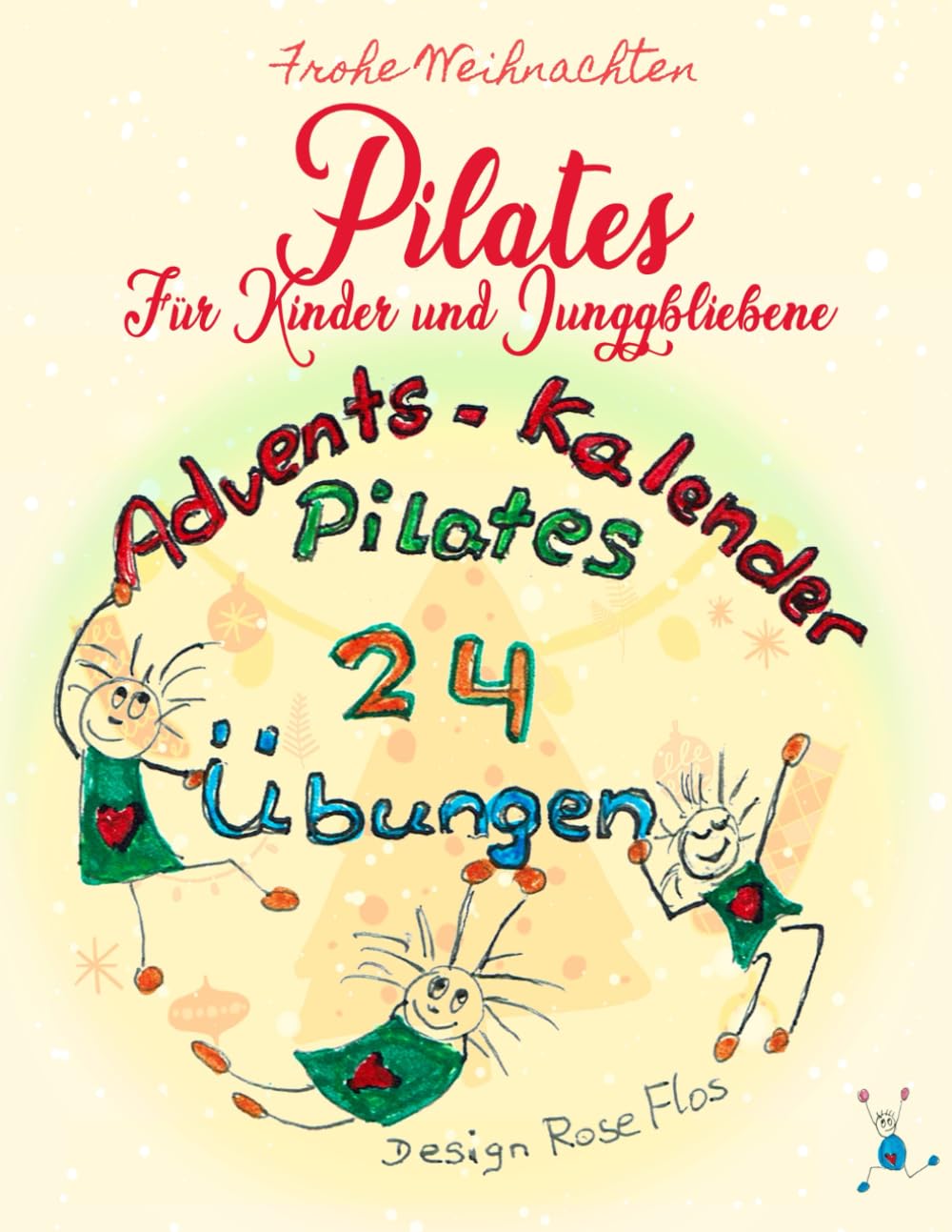 product_img5