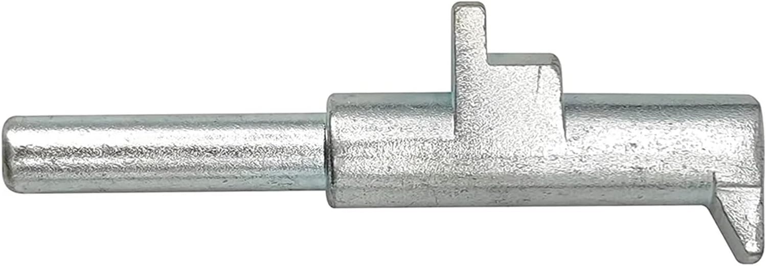 Clutch Retaining Tool Compatible with VW Golf Compatible with VAG 02E 6 Speed T10303