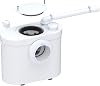 Saniflo Saniflo Up 6001, White