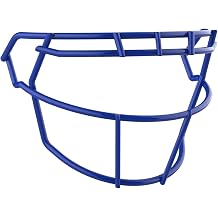 Schutt Sports F7-F5   F7    ROPO-SW-NB