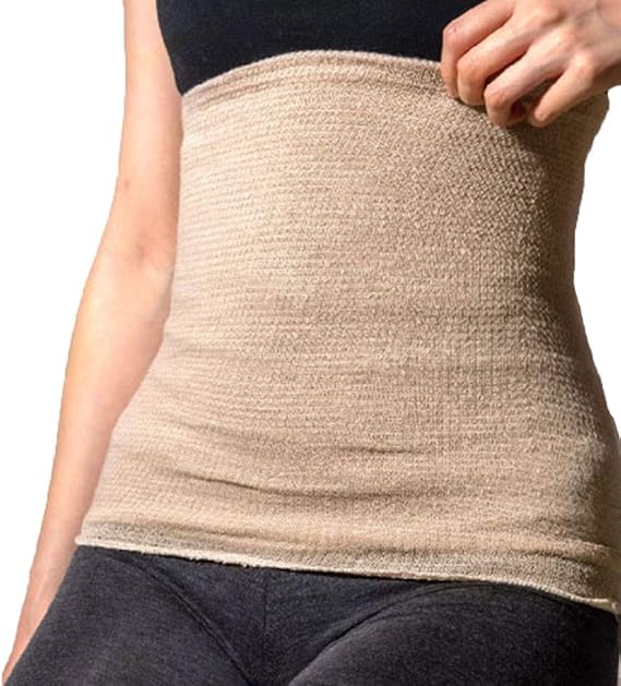 Amazon Co Jp 腹巻き シルク 二重 妊婦 ロング 腹巻 冷えとり レディース メンズ 重ね かわいい 就寝用 ベージュ ドラッグストア Amazon Co Jp 腹巻き シルク 二重 妊婦 ロング 腹巻 冷えとり レディース メンズ 重ね かわいい 就寝用 ベージュ ドラッグストア