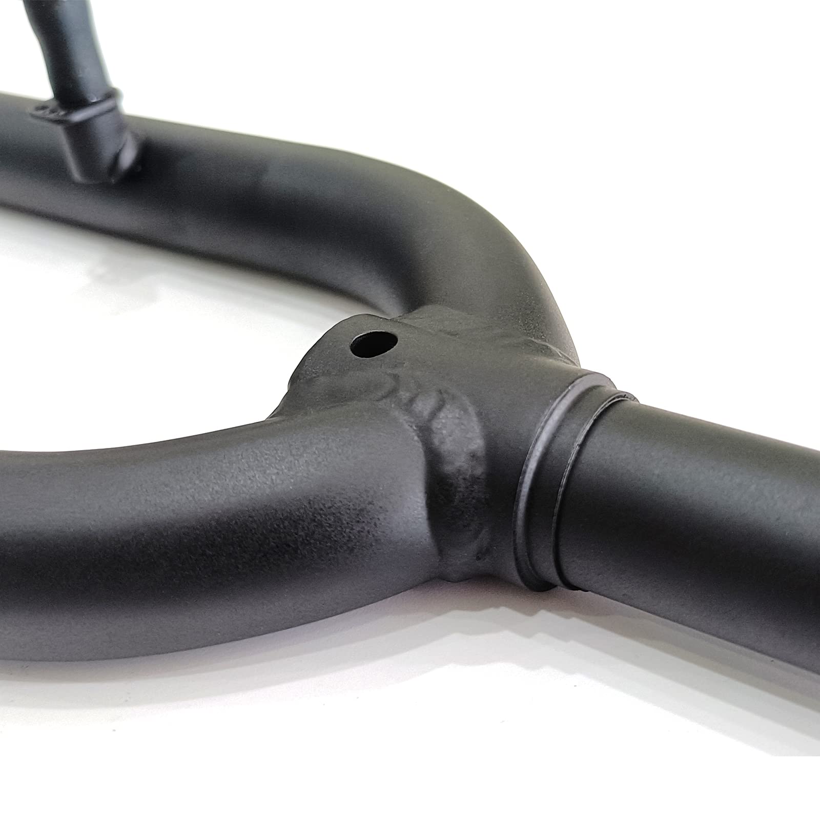 Affinity cycles カスタム用スレッドフォーク Amazon | VIVA