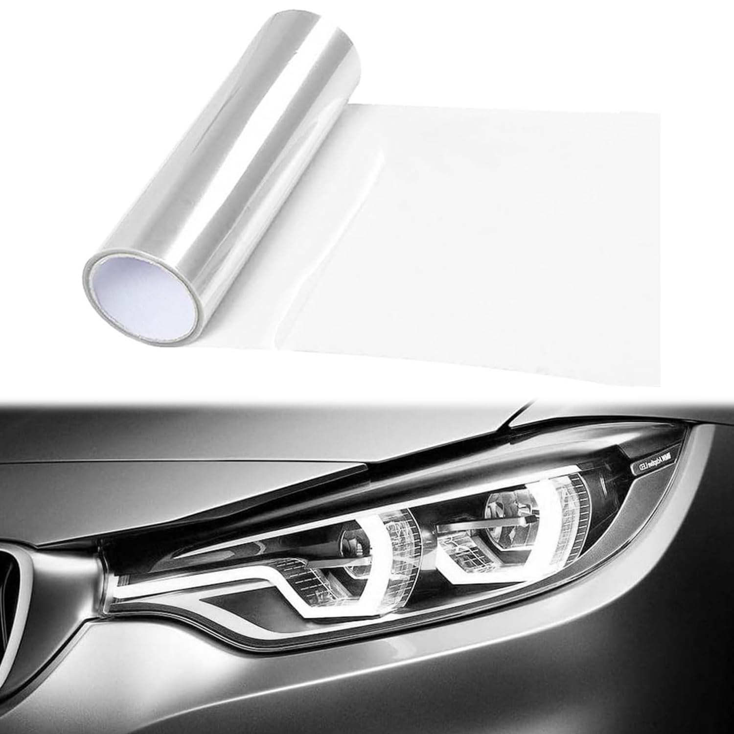 TETSU　アイライン アイラインフィルム Amazon | 【松印】 アイラインフィルム インサイト ZE4 T1