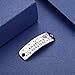 CJ&M If You Believe in Yourself.. Anything is Possible Lace Tag,Trainer Tags,Gift for Runner,Fitness Gym Gift,Get Fit Running,Runners Gift,Shoelace Charm,Inspirational Gift for Girls
