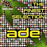  Squelch (Kaizer The DJ Remix)