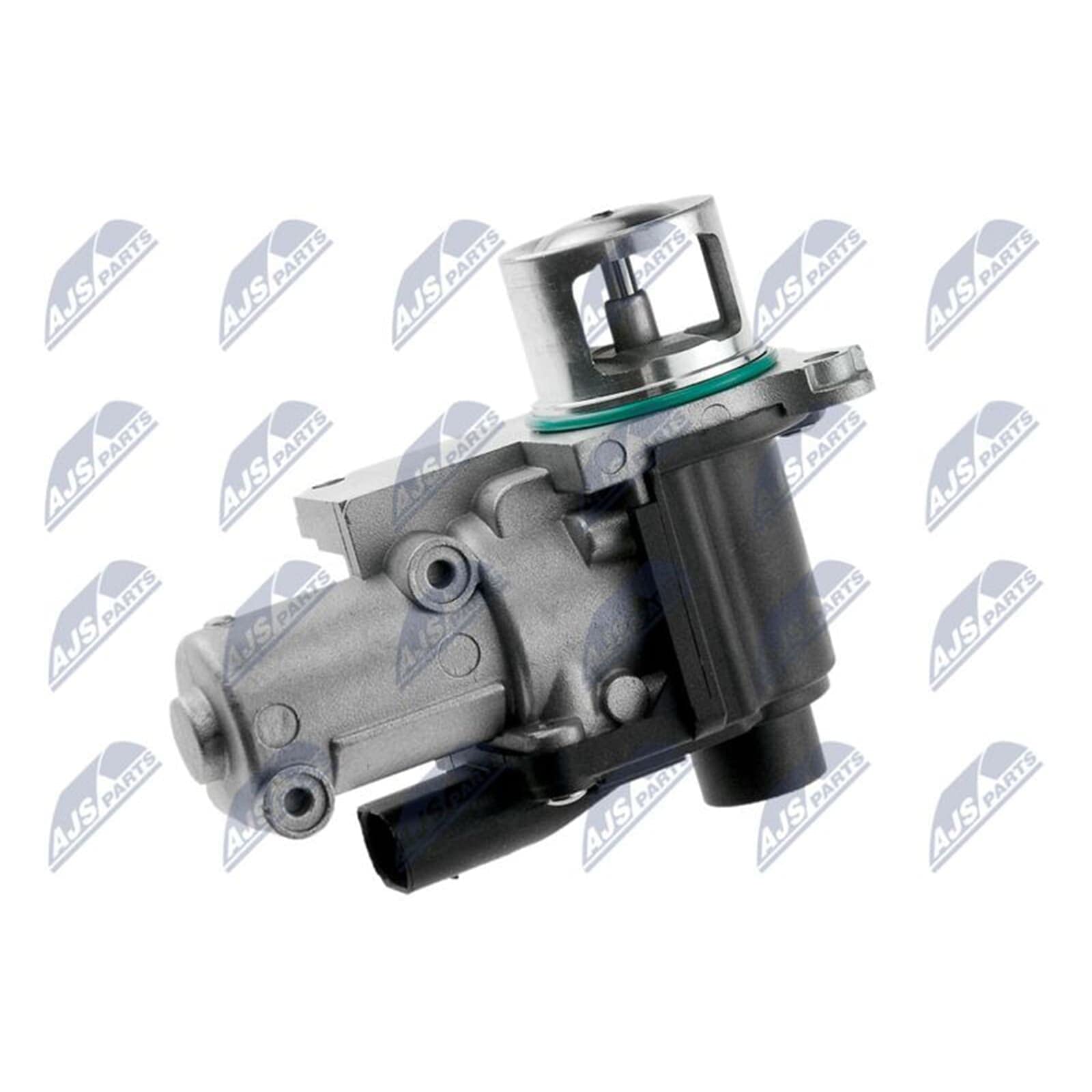 NTY Valvola ricircolo gas scarico-EGR