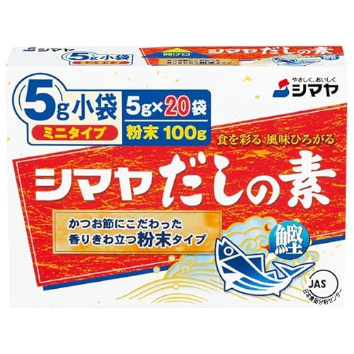 V} ̑f  ~j^Cv (5g×20)×30