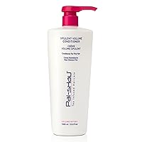 Vista 1 de Pai-Shau Acondicionador de volumen Opulent, 33.8 fl oz