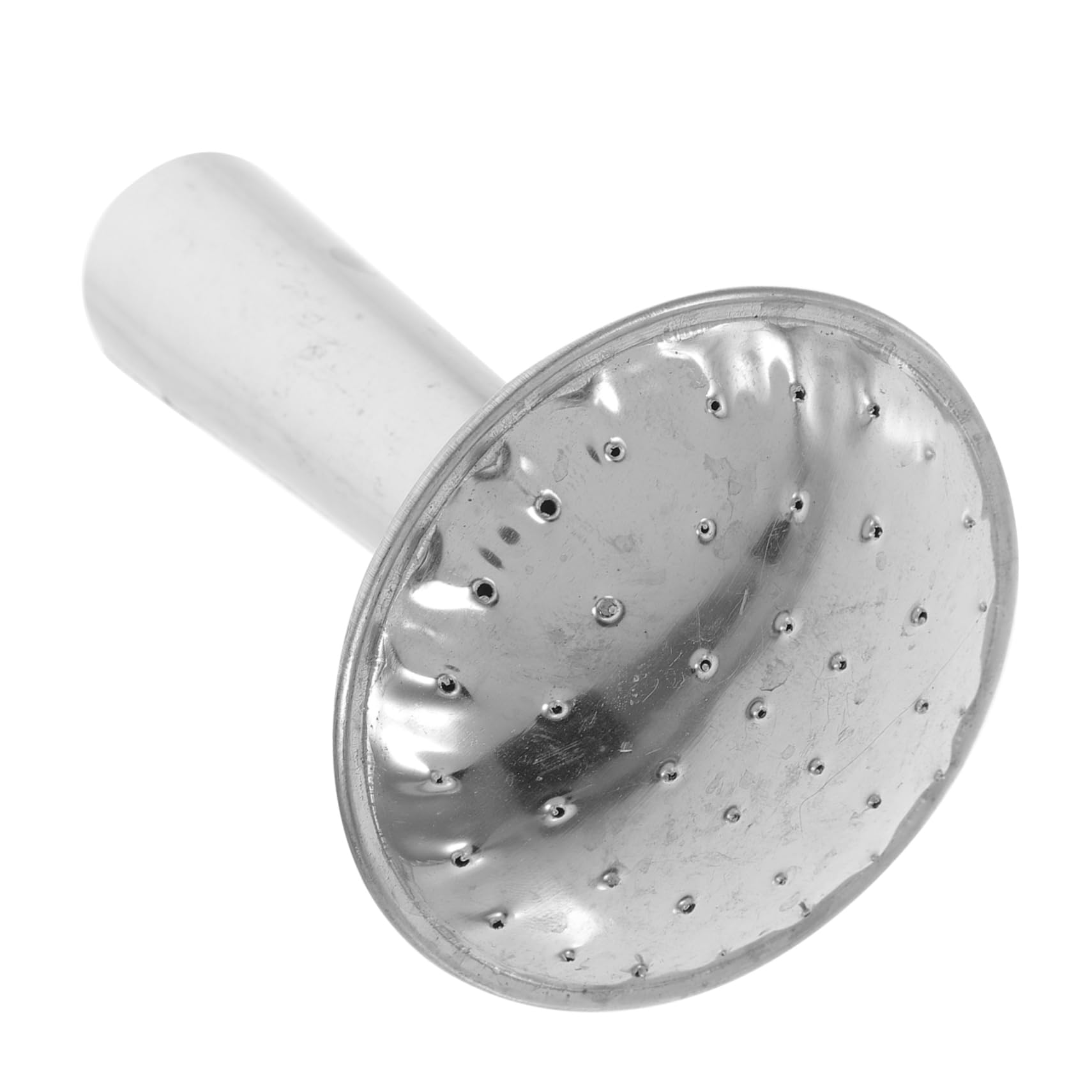 Mipcase 5 Pezzi Ugello Per Irrigazione Da Giardino Irrigatore Annaffiatoio Per Famiglia Amici Colleghi