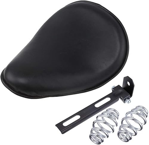 Parte inferior dura del asiento del soporte de la primavera de encargo de