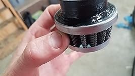 Review Image by Amazon Customer