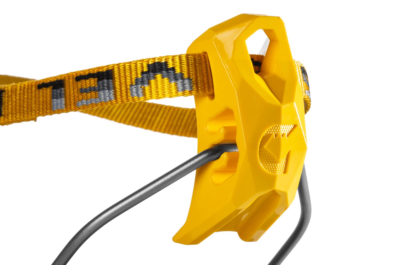 Grivel ニューマチック GV-RAATNME Amazon | GRAYL グリベル(Grivel) 登山 アイゼン エアーテックEVO