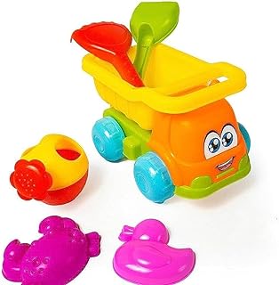 Large Flip Flop Jardard