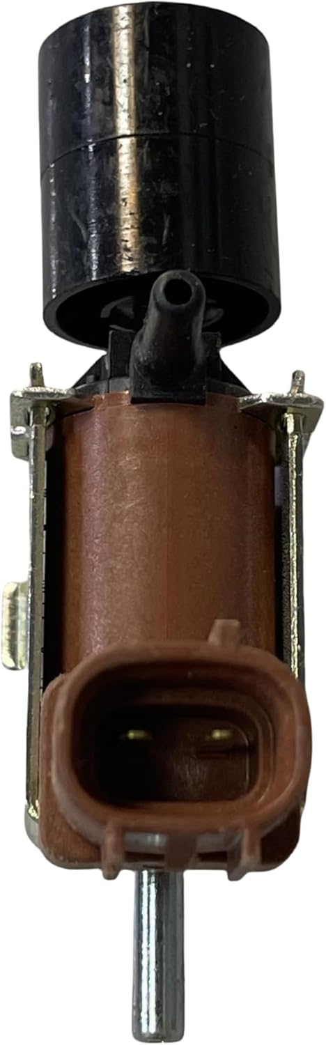 Vacuum Switching Valve 90910-12043 Under Intake 9091012043 For CRUISER 1987-1992/87-92
