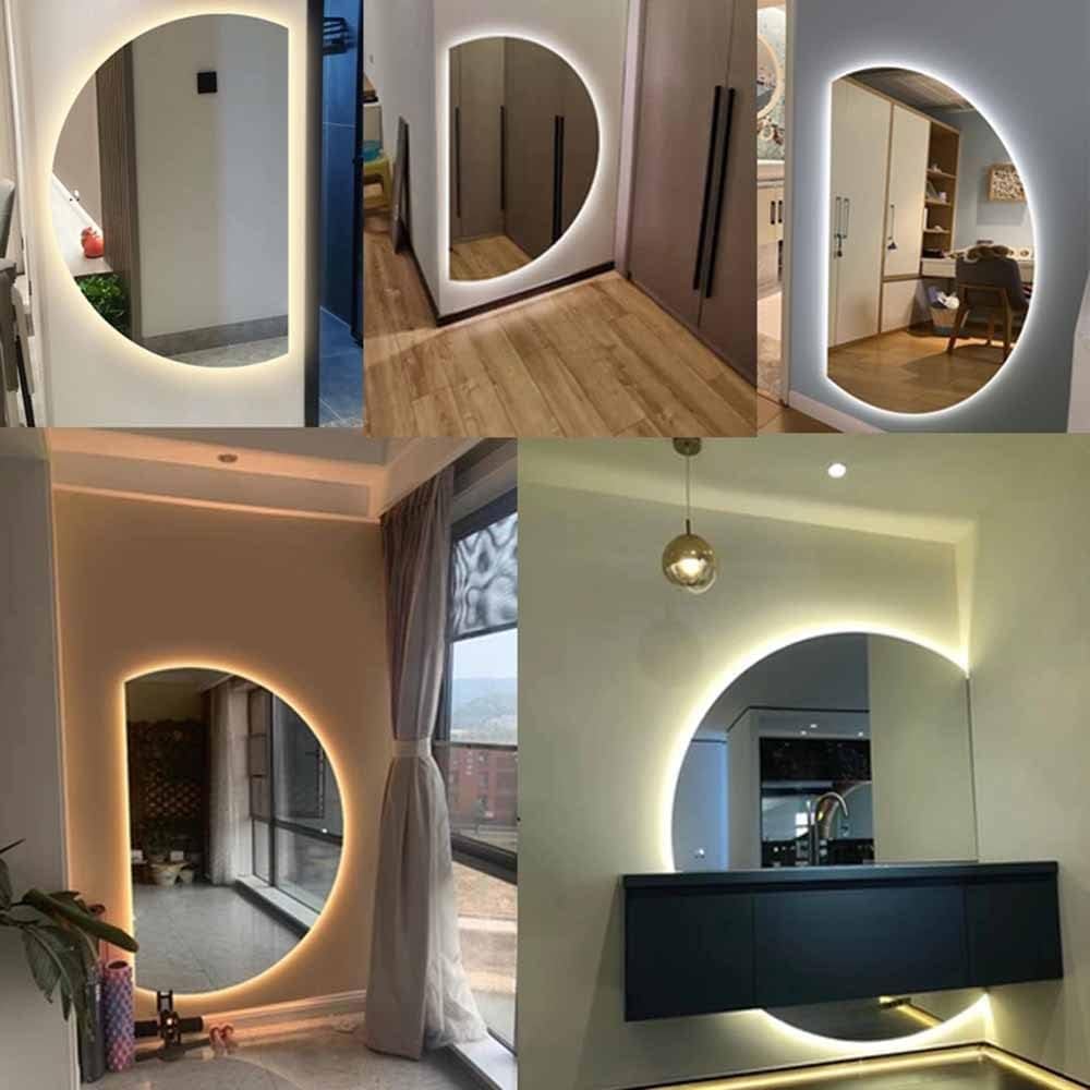 シーリー オニキス クラウンジェル ワイドダブルロング + ボックス