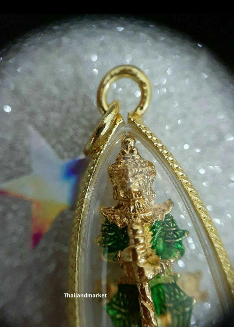 ☪️ 不運回避 ☪️プラクルアン タオウェースワン ☪️ 不運回避 ☪️プラクルアン タオウェースワン ☪️ 不運