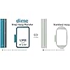 Product Photo 3