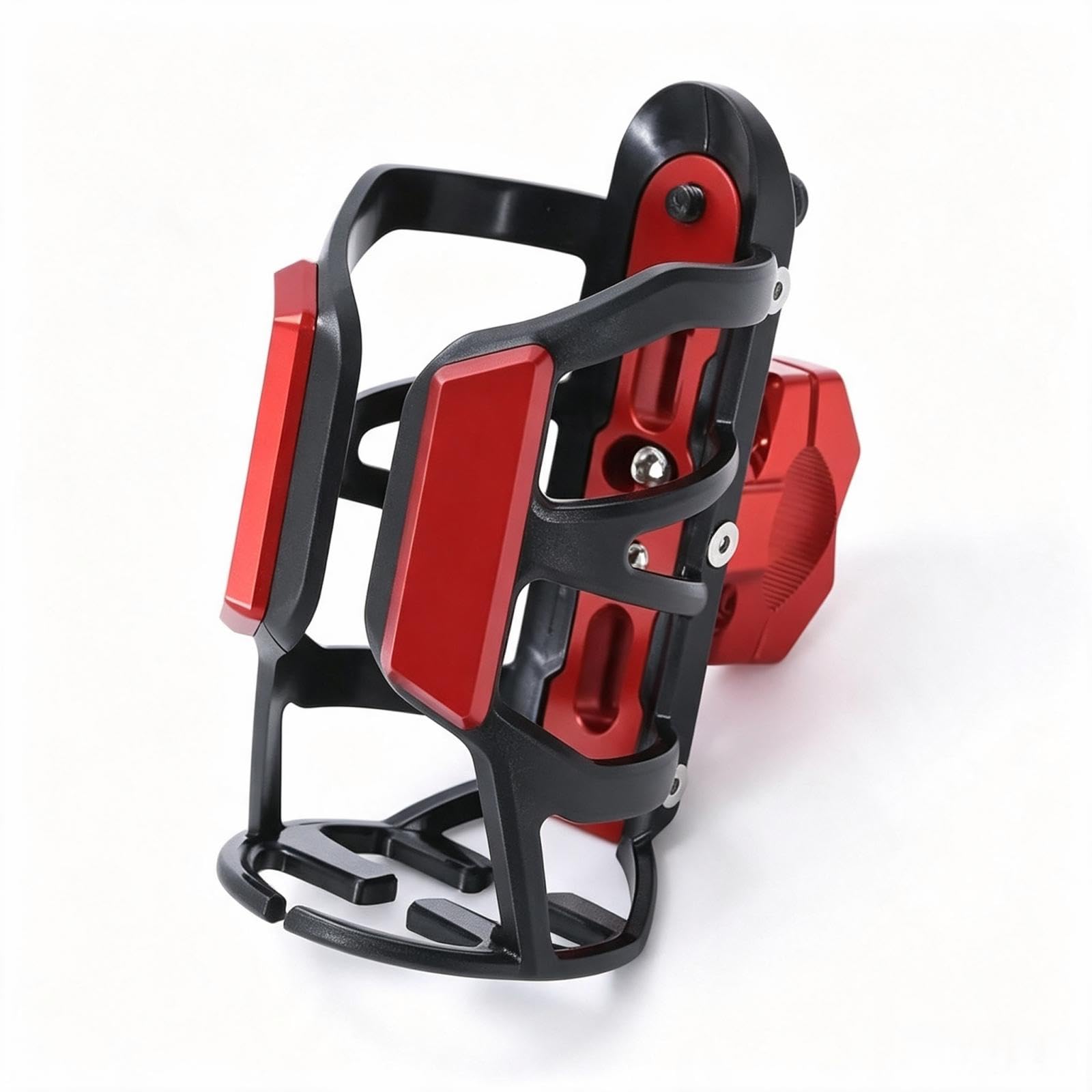 Motocyklowy uchwyt na kubek do BMW K1200S/R/K1300S/R