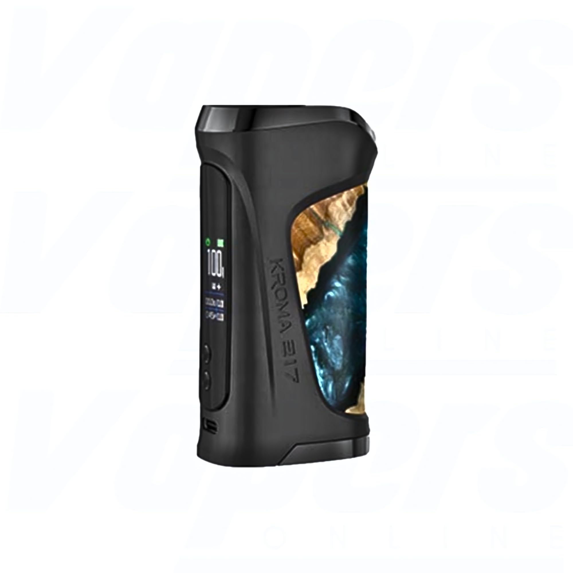 maui sun vape juice Naked 100 Maui Sun 60ml ⋆ $12.99
