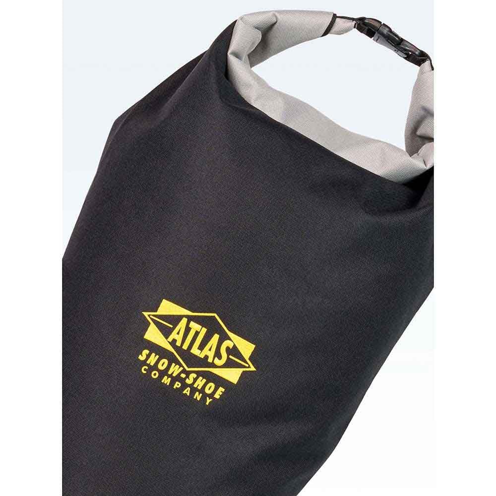 Atlas Helium Trail Kit Raquettes à Neige