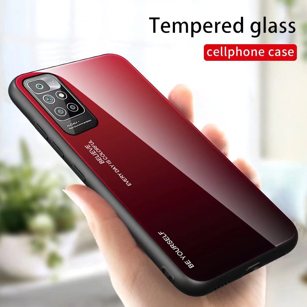 COVER CUSTODIA PER XIAOMI POCO X5 PRO 5G