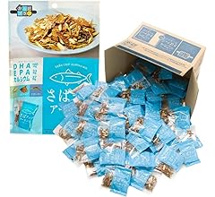 MDホールディングス からだプラン さばチップアーモンド (大容量BOX)