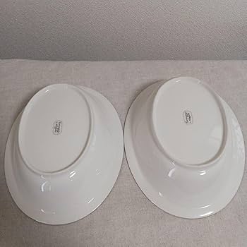 Amazon | 昭和レトロオールドノリタケ コンテンポラリーシリーズカレー