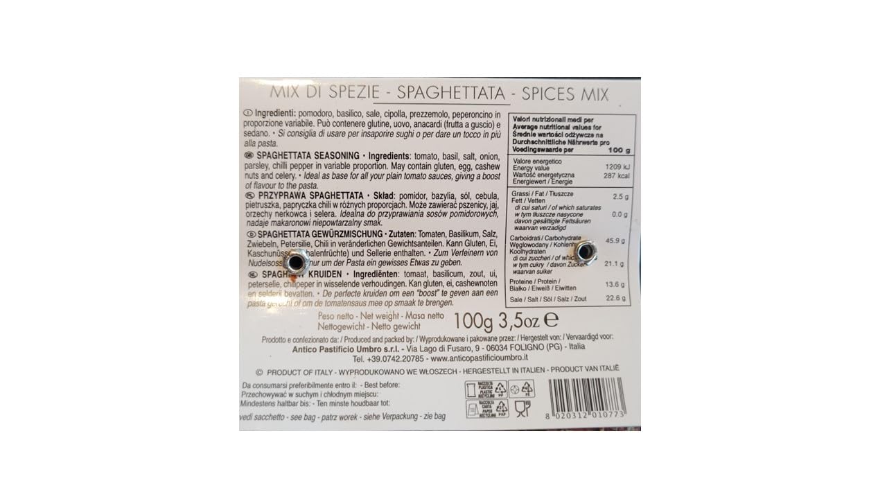 The Wine Guys Geschenkset La Dolce Vita Italien: Wein- und Pasta-Erlebnis-Geschenkset