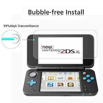 【新品未開封】Analogue Pocket 本体 + Glass Screen Amazon.com: Supershieldz (3 Pack) Designed for Google Pixel