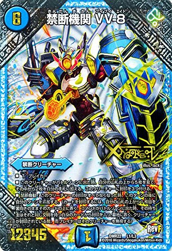 fG}X^[Y ֒f@ VV-8iWFhAj/vt@Ci E0!!ubNAEg!!iDMR22j/ VOJ[h