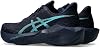 Zapatillas de running ASICS NOVABLAST 6 para hombre 5