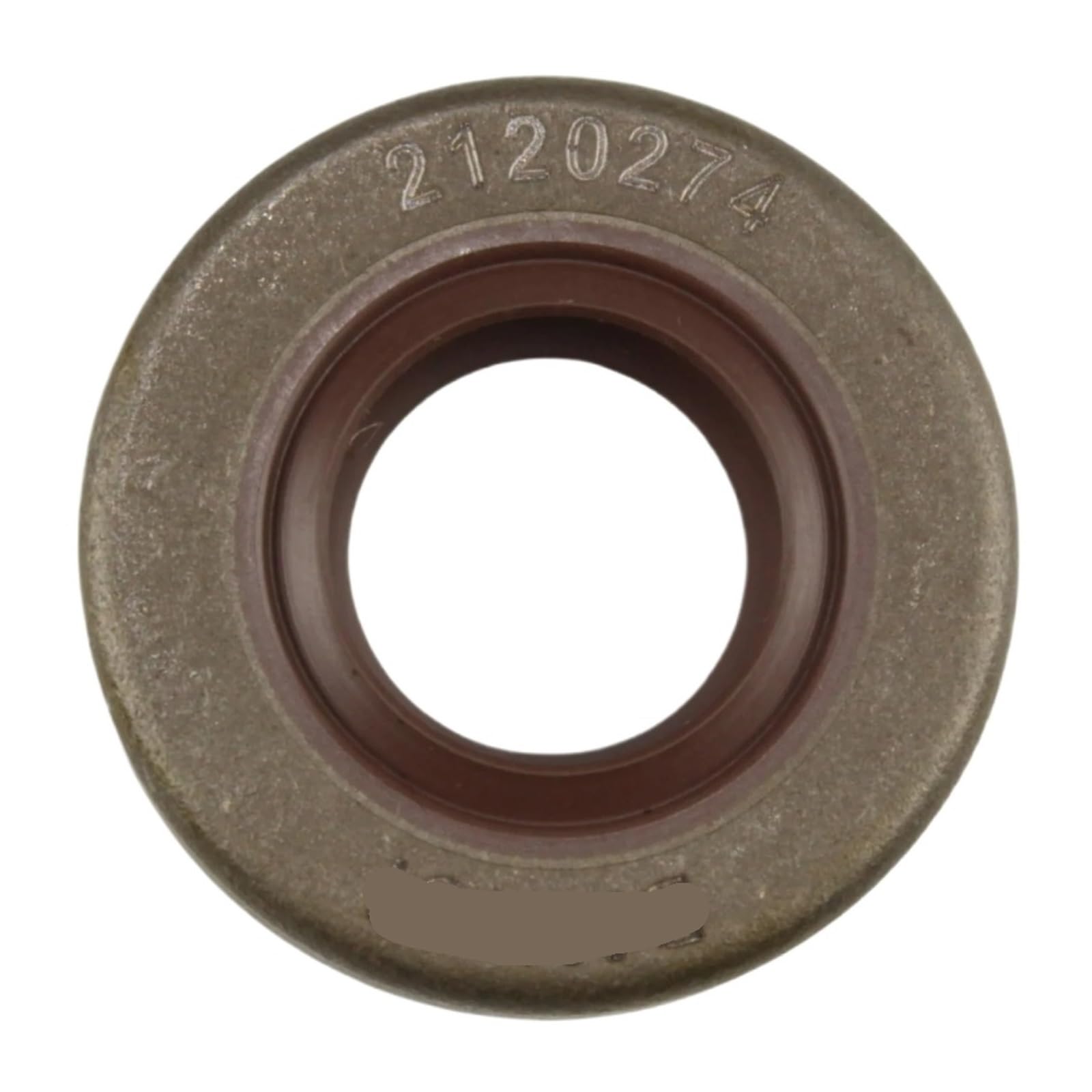 Tpkmvgap 1 Oil Seal 2.7×27×6.5Mm