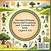 What Is St. Patrick’s Day?: Ancient History, Powerful Symbols, and Lessons for Kids (Ages 6-12)
