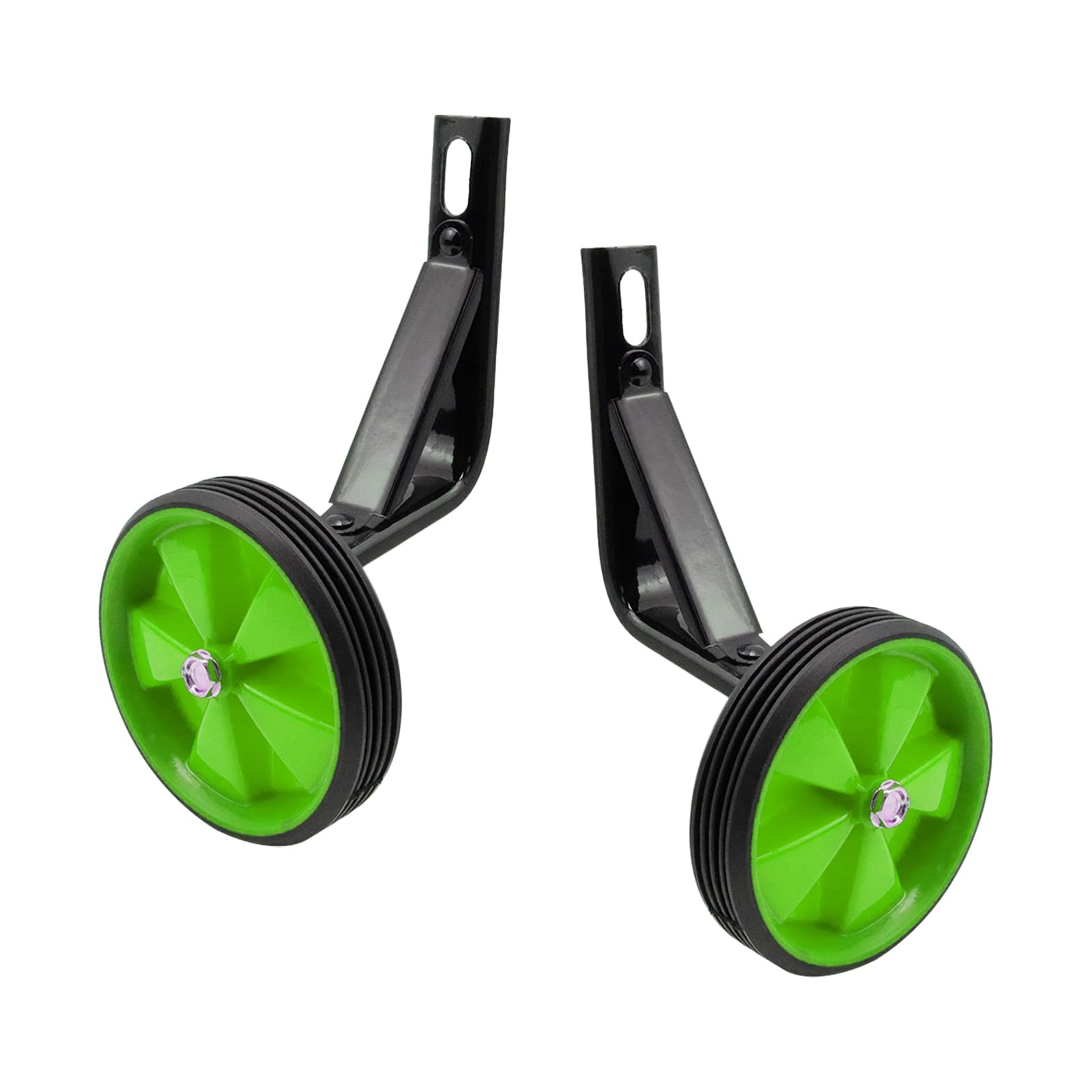 Bicycle Auxiliary Wheel Children's Bicycle Accessories