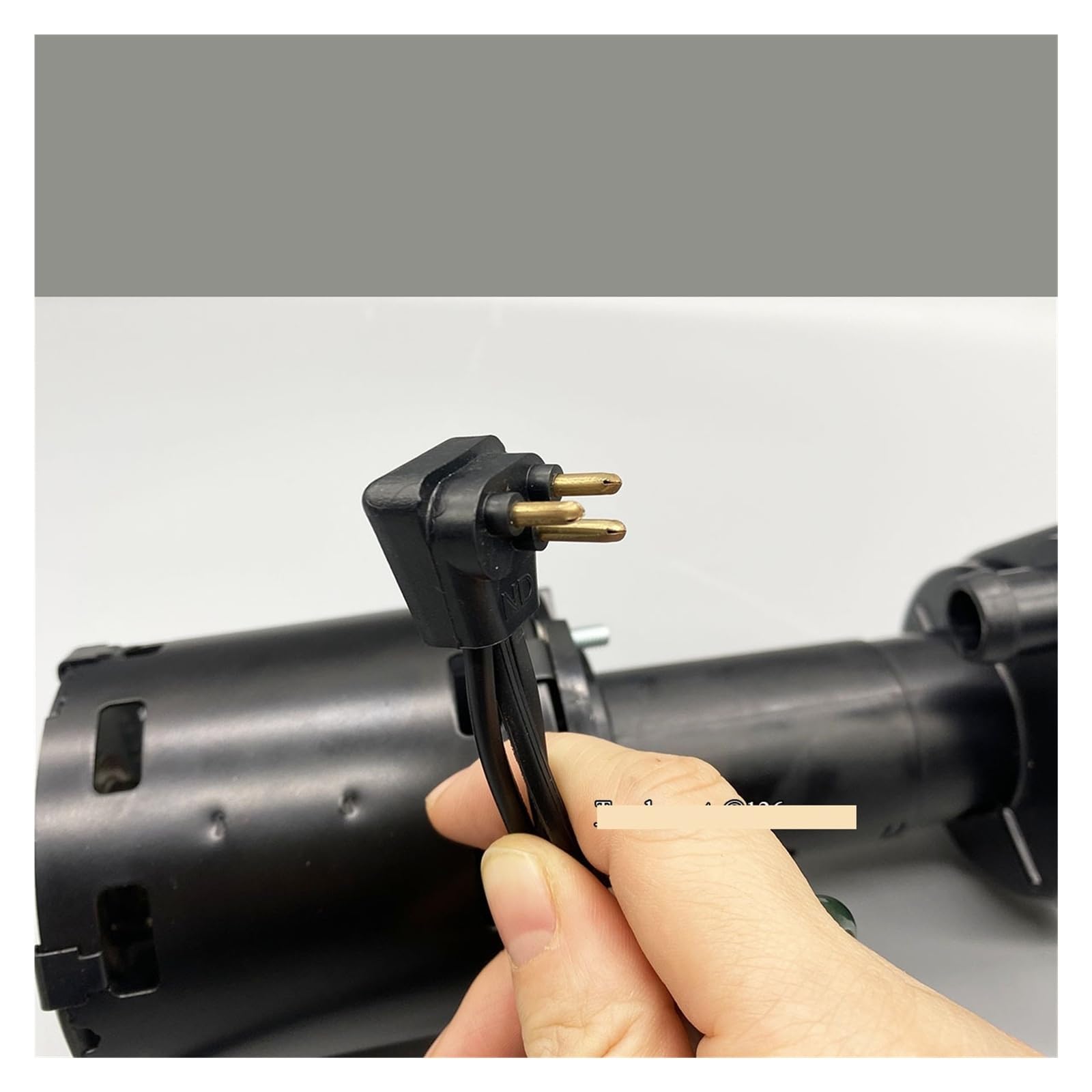 Bomba De Agua 220V 7W GPP-1MH-2P 9161076-02 Compatible Con Bomba De Circulación ICE U225 Reemplazo De Máquina De Fabricación De Hielo
